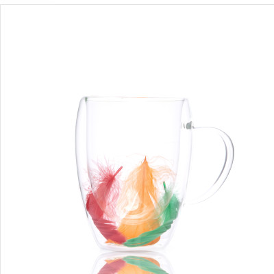Mug double paroi , Mug colorés | Caverna