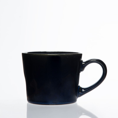 Mug en Porcelaine - 270 ml