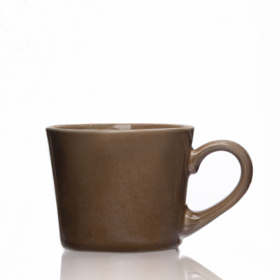 Mug en Porcelaine - 270 ml