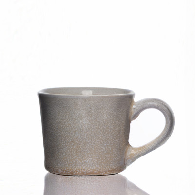 Mug en Porcelaine - 270 ml