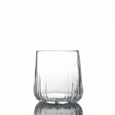 Coffret 6 Verres Nova 315 ml Pasabahce