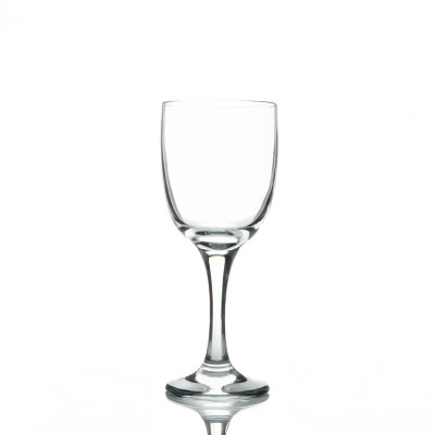 Coffret 6 verres à pied Tokyo 29 cl LAV