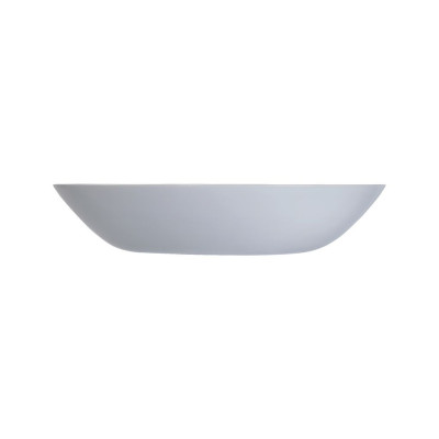 Assiette creuse Luminarc  – 20 cm