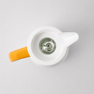 Thermos fleuri – 1 L