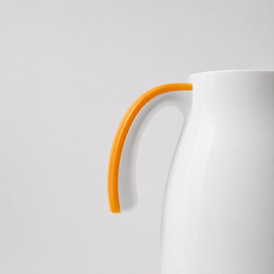 Thermos fleuri – 1 L