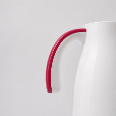 Thermos fleuri – 1 L