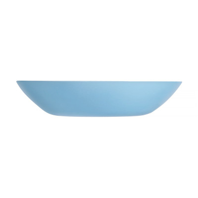 Assiette creuse Luminarc  – 20 cm