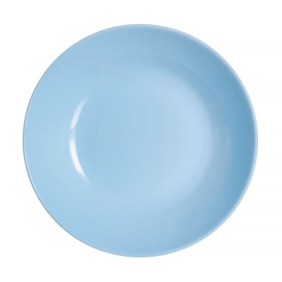 Assiette creuse Luminarc  – 20 cm
