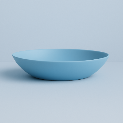 Assiette creuse Luminarc  – 20 cm