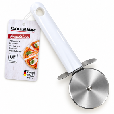 Coupe-pizza Fackelmann Arcadalina