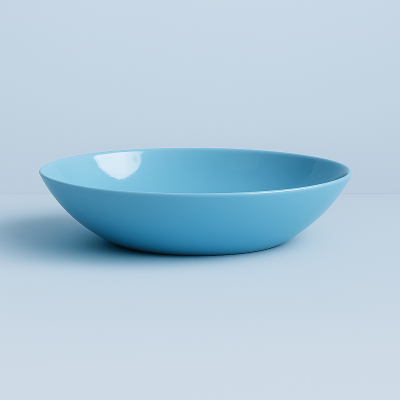 Assiette creuse Luminarc  – 20 cm