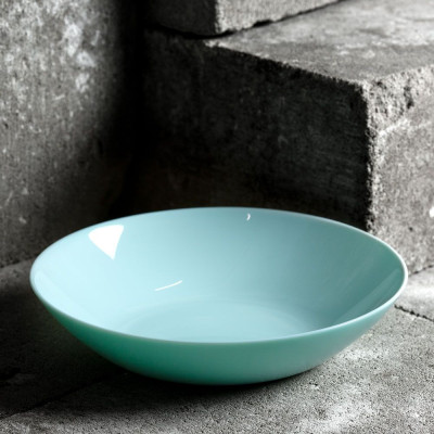 Assiette creuse Luminarc  – 20 cm