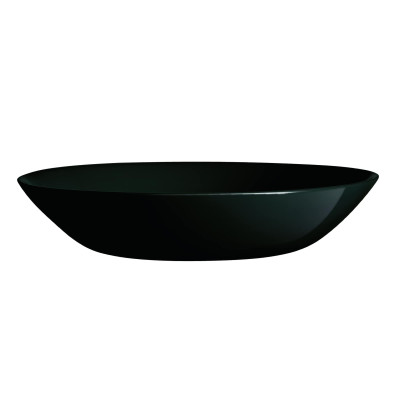 Assiette creuse Luminarc  – 20 cm
