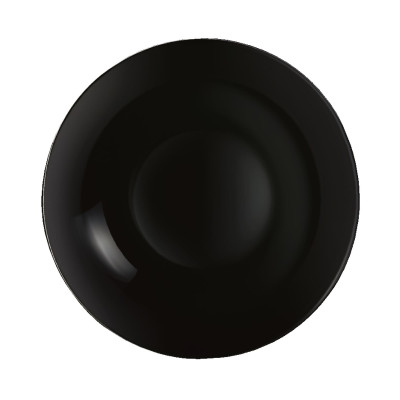 Assiette creuse Luminarc  – 20 cm