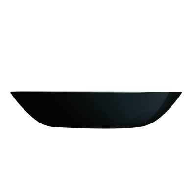 Assiette creuse Luminarc  – 20 cm