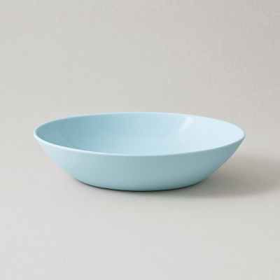 Assiette creuse Luminarc  – 20 cm
