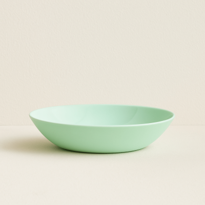 Assiette creuse Luminarc  – 20 cm