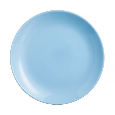 Assiette à dessert Luminarc – 19 cm