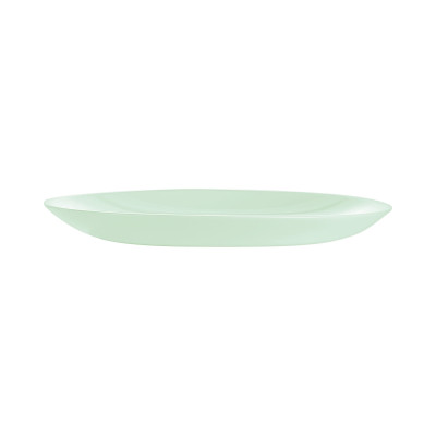 Assiette à dessert Luminarc – 19 cm