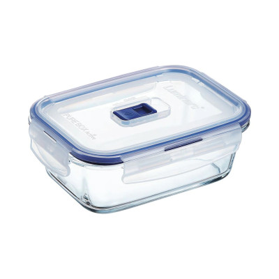 Boîte de conservation 82 cl Pure Box Active LUMINARC