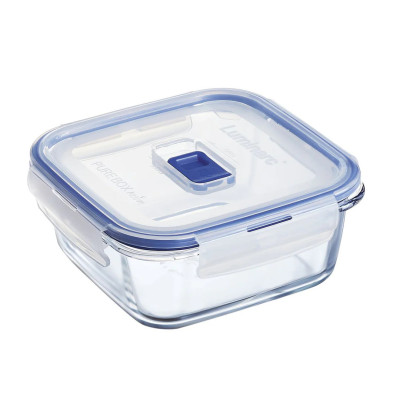 Boîte de conservation 76 cl Pure Box Active LUMINARC