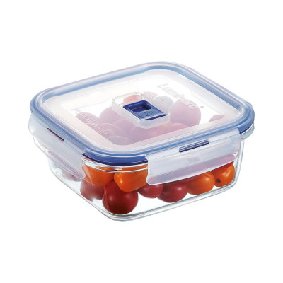 Boîte de conservation 76 cl Pure Box Active LUMINARC