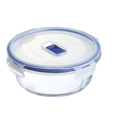 Boîte de conservation 92 cl Pure Box Active LUMINARC