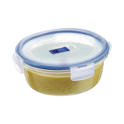 Boîte de conservation 92 cl Pure Box Active LUMINARC