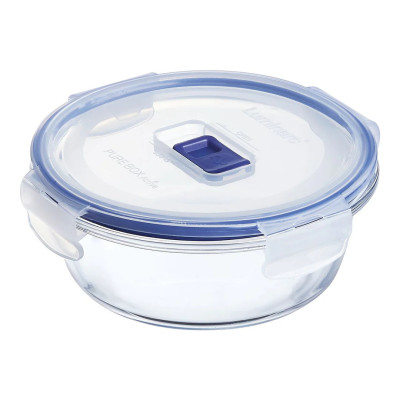 Boîte de conservation 67 cl Pure Box Active LUMINARC