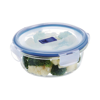Boîte de conservation 67 cl Pure Box Active LUMINARC