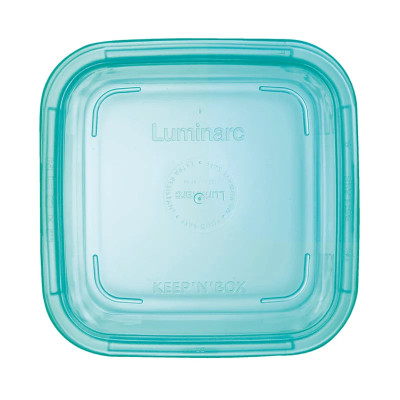 Boîte de conservation 122 cl Keep'n Box