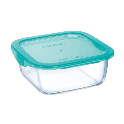 Boîte de conservation 122 cl Keep'n Box