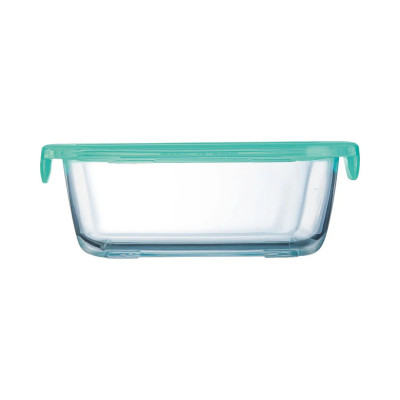 Boîte de conservation 38 cl Keep'n Box