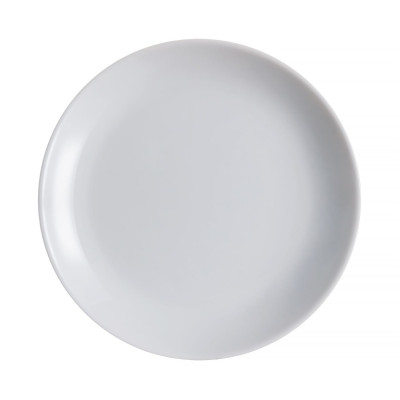 Assiette à dessert Luminarc – 19 cm