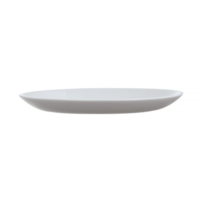 Assiette à dessert Luminarc – 19 cm