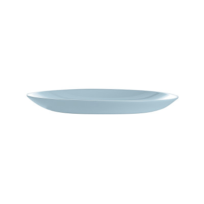 Assiette à dessert Luminarc – 19 cm