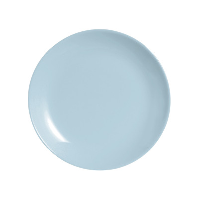 Assiette à dessert Luminarc – 19 cm