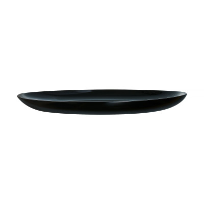 Assiette à dessert Luminarc – 19 cm