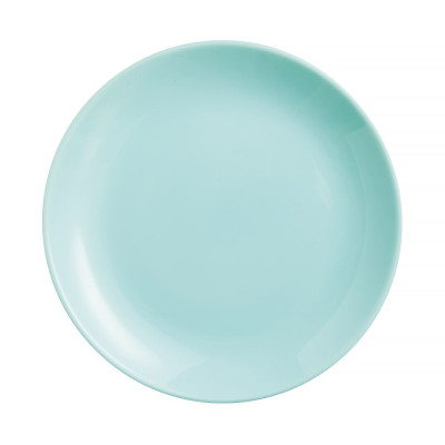 Assiette à dessert Luminarc – 19 cm