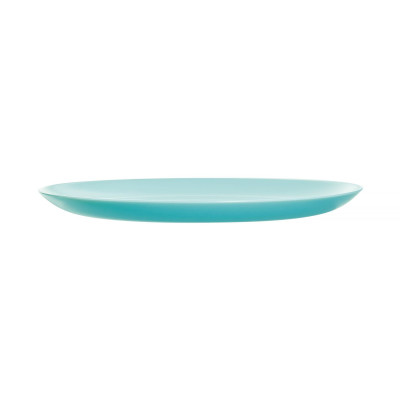 Assiette à dessert Luminarc – 19 cm