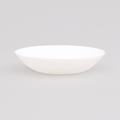 Assiette creuse Luminarc  – 20 cm