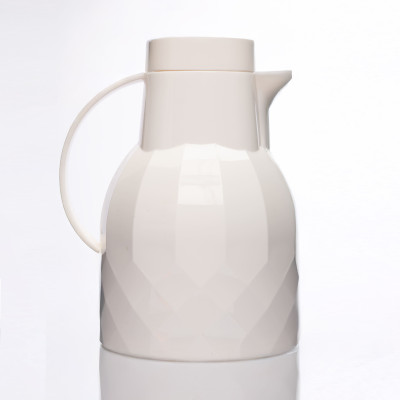 Thermos en plastique 2L