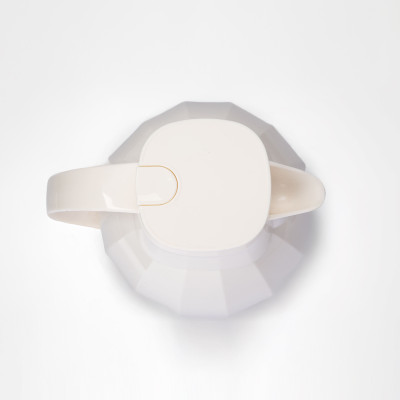 Thermos en plastique 2L