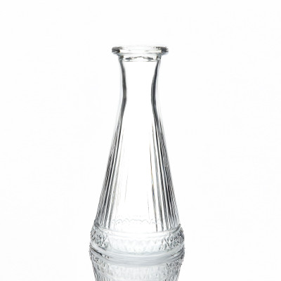 Carafe en Verre Elysia 940