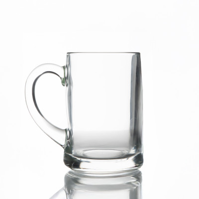 Chope en verre Luminarc - 33CL