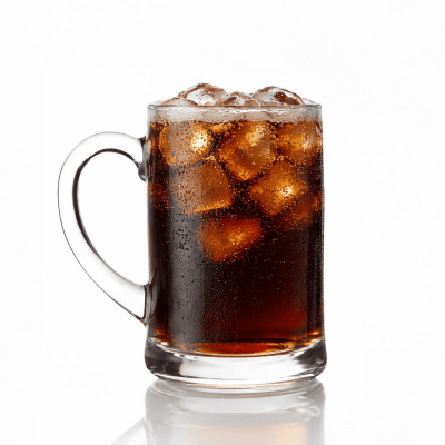 Chope en verre Luminarc - 33CL