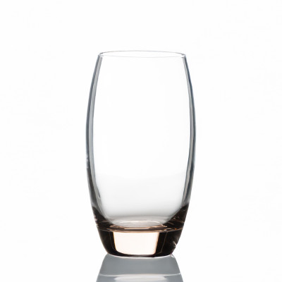 Verre Long Pasabahce - 500 ml