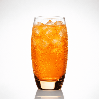 Verre Long Pasabahce - 500 ml