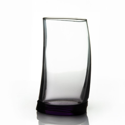 Verre Pasabahce Penguen - 390 ml