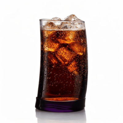 Verre Pasabahce Penguen - 390 ml